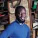 Ibrahim Mahama pleads with governmental agencies to support creative industry