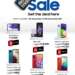 Samsung Black Friday