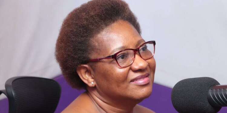 Keep effective records or make your businesses vulnerable to theft - Entrepreneurship enthusiast warns