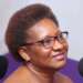 Keep effective records or make your businesses vulnerable to theft - Entrepreneurship enthusiast warns