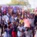 PM Foundation set to host the 4th edition of 'Dine with the street' at new Takoradi