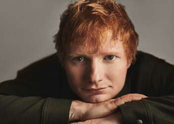 Ed Sheeran, Imagine Dragons, and others to perform at 2021 MTV Europe Music Awards