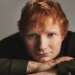 Ed Sheeran, Imagine Dragons, and others to perform at 2021 MTV Europe Music Awards