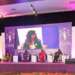 Executive Women Network celebrates 5 years of impact