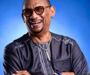 OldGeezOnY: The Ben Brako story untold