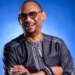 OldGeezOnY: The Ben Brako story untold