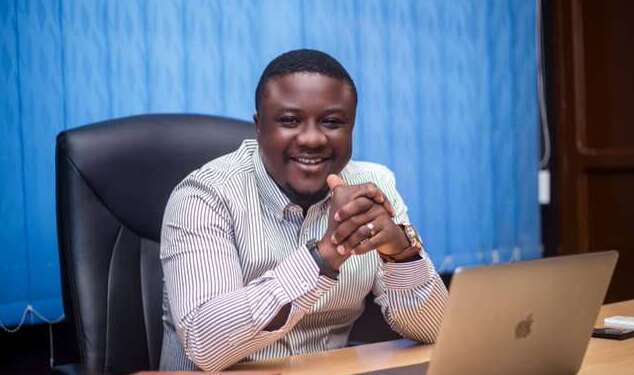 Redefine Christmas with your talents- C-Real advises musicians