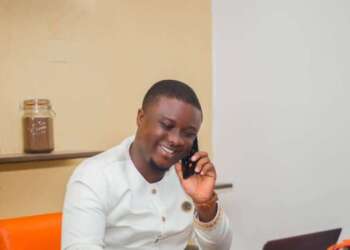 Capitalise on the Christmas festivities - C-Real to creatives