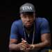 Fuse ODG sings praises for the growth of the Ghanaian music industry