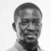 Art is born out of disasters and discomfort - Ibrahim Mahama