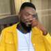 My ‘Yahweh’ song was to honour my late father – Max Praize