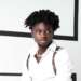 Kuami Eugene explains brain behind his Afro-Highlife EP