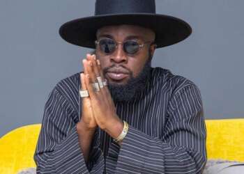 M.anifest discloses release date of his ‘Madina To The Universe’ album