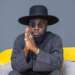M.anifest discloses release date of his ‘Madina To The Universe’ album