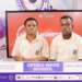 NSMQ Absa Money Zone