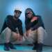 P-Square Resolve their differences