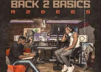“Back 2 Basics” album released