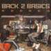 “Back 2 Basics” album released