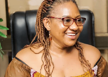 Learn to effectively keep records - Entrepreneurship enthusiast advises