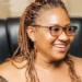 Learn to effectively keep records - Entrepreneurship enthusiast advises