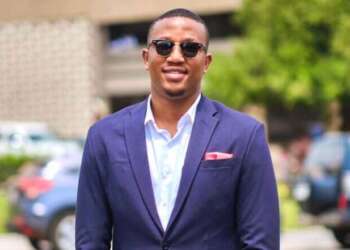 Wildaland is the Xmas festival Ghanaians didn’t know they needed – Organizers imply