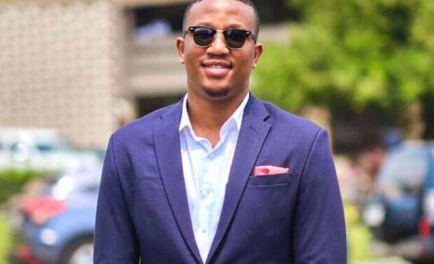 Wildaland is the Xmas festival Ghanaians didn’t know they needed – Organizers imply