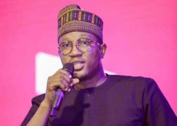 #YHolidayHavoc: Sponsorship from companies for events have declined – 3Music CEO