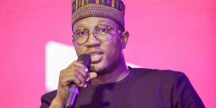 #YHolidayHavoc: Sponsorship from companies for events have declined – 3Music CEO