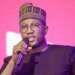 #YHolidayHavoc: Sponsorship from companies for events have declined – 3Music CEO