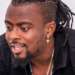 You don’t have to sound Jamaican to be a dancehall artiste – Sasco