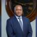 Saviour Chibiya, Group Executive- Absa Regional Operations