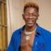 Shatta Wale promises new lover a Range Rover
