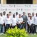 Sparkassenstiftung educates young girls on financial literacy