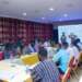 UNDP holds strategic communication training for 30 MSME