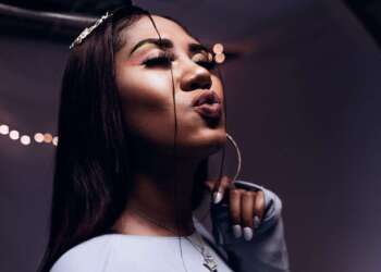 Let’s prioritize humanitarian issues over love or booty shaking songs – Musician advocates