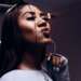 Let’s prioritize humanitarian issues over love or booty shaking songs – Musician advocates