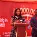 Vodafone Ghana unveils Ɛɛkɔso Promo to reward customers