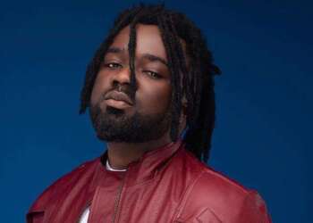 Dampare has nothing against celebrities; he’s just doing his job-Lord Paper