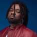 Dampare has nothing against celebrities; he’s just doing his job-Lord Paper