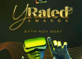 YRated Awards 2021: Celebrating the power of digital music