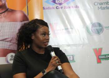 #YDialoues: Start teaching STEM in primary schools – Entrepreneur advises