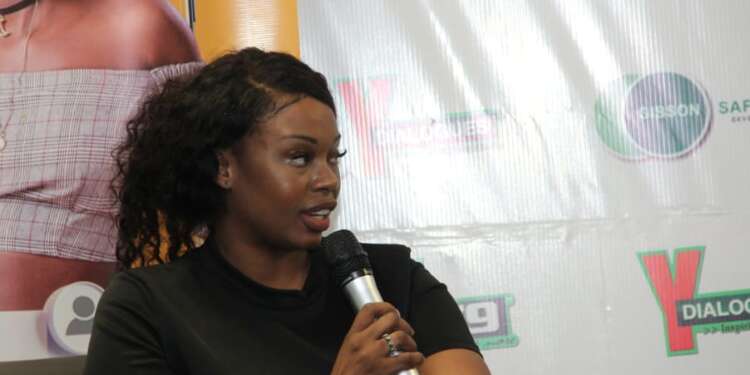 #YDialoues: Start teaching STEM in primary schools – Entrepreneur advises