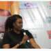 #YDialoues: Start teaching STEM in primary schools – Entrepreneur advises