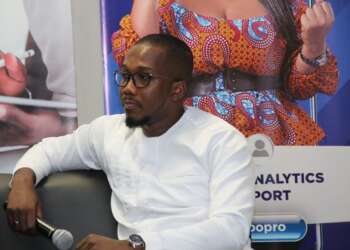 You will lose for fighting digital innovation – Expert asserts