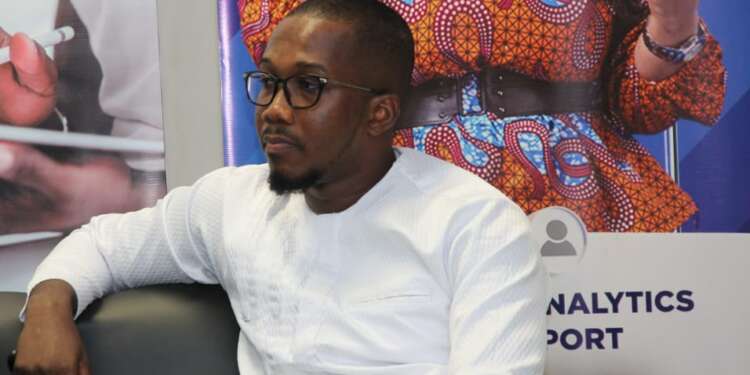 You will lose for fighting digital innovation – Expert asserts