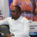 You will lose for fighting digital innovation – Expert asserts