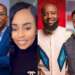 YFM inspires Takoradi with Y Dialogues