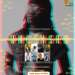 YFM ceases Twitter with #YUncensrd