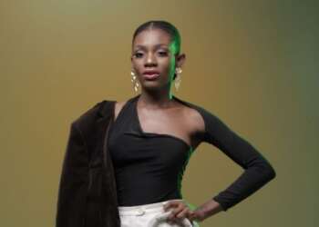 YFM’s Mz Orstin, set to rock Miss Malaika 2021