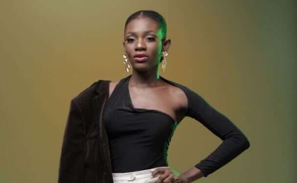 YFM’s Mz Orstin, set to rock Miss Malaika 2021